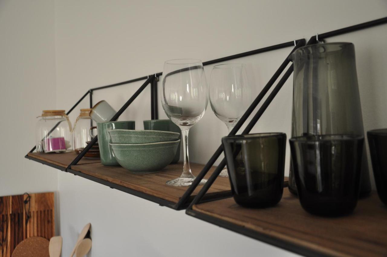 Kaergaard Bed & Breakfast Roskilde Bagian luar foto